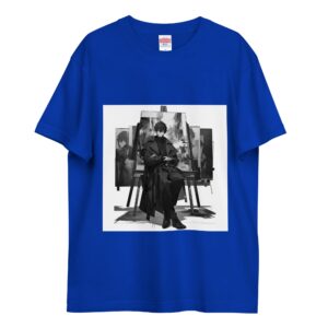 adult-quality-tee-royal-blue-front-65847c563ad98