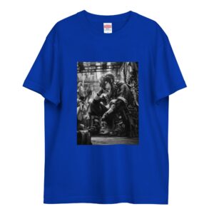 adult-quality-tee-royal-blue-front-65847c9c8b46c