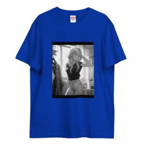adult-quality-tee-royal-blue-front-65847d6552c58