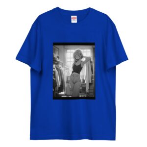 adult-quality-tee-royal-blue-front-65847e06546e0