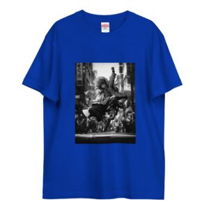 adult-quality-tee-royal-blue-front-65847e3d99452