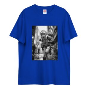 adult-quality-tee-royal-blue-front-65847e7327b3f