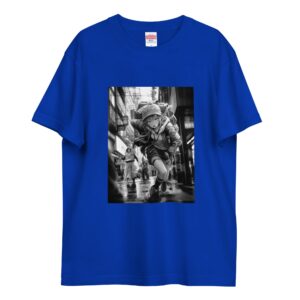 adult-quality-tee-royal-blue-front-65847ea2ea97e