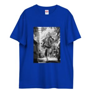 adult-quality-tee-royal-blue-front-65847ee687d60
