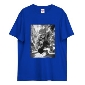 adult-quality-tee-royal-blue-front-65847f141f1eb