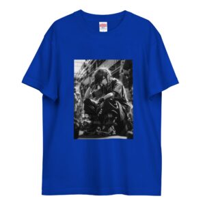 adult-quality-tee-royal-blue-front-65847f4a70fba
