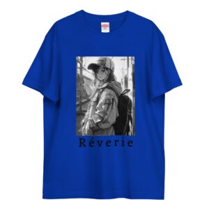 adult-quality-tee-royal-blue-front-6586f581e6283