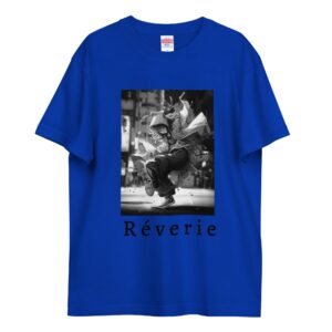 adult-quality-tee-royal-blue-front-6586f5b3d35ec