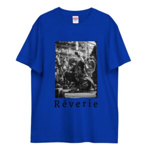 adult-quality-tee-royal-blue-front-6586f5e8a1dbf