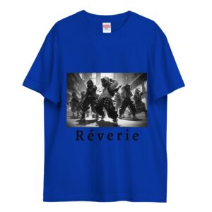 adult-quality-tee-royal-blue-front-6586f6210fb32