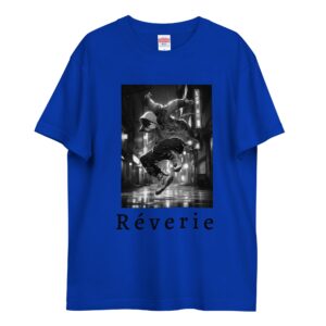 adult-quality-tee-royal-blue-front-6586f6514ed2a