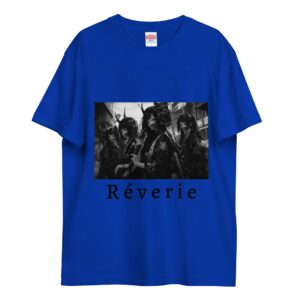adult-quality-tee-royal-blue-front-6586f6871cf28