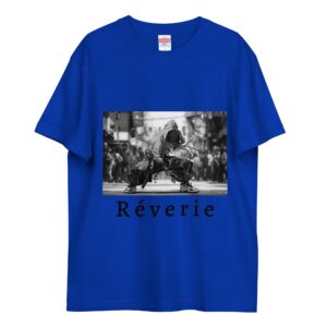adult-quality-tee-royal-blue-front-6586f6d80ab56