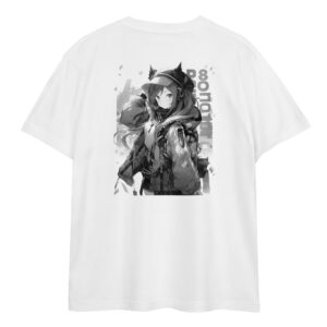 adult-quality-tee-white-back-658171b5c8e9f