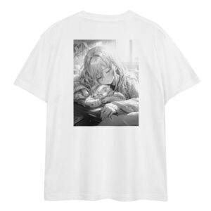 adult-quality-tee-white-back-658172846eed5