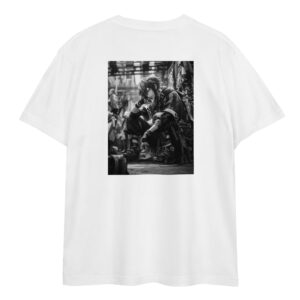 adult-quality-tee-white-back-658173349acce