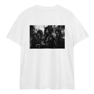 adult-quality-tee-white-back-6582c8963741c