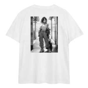 adult-quality-tee-white-back-6582c974667c5