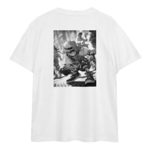 adult-quality-tee-white-back-6582cabef2952