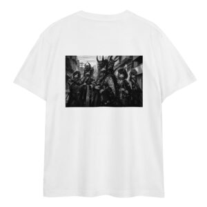 adult-quality-tee-white-back-65847fdad2839