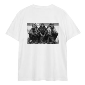 adult-quality-tee-white-back-6584802d5bdaa