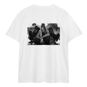 adult-quality-tee-white-back-6584805cbd0bf