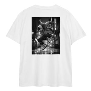 adult-quality-tee-white-back-658480887d9ef