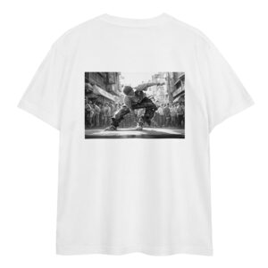 adult-quality-tee-white-back-658480cbeea9d