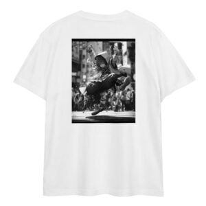 adult-quality-tee-white-back-658480f6871f2