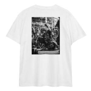 adult-quality-tee-white-back-6586efe3af22a