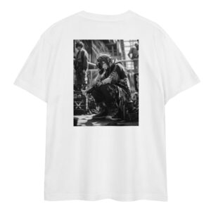 adult-quality-tee-white-back-6586f030c5a44