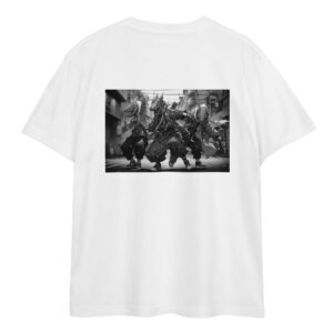 adult-quality-tee-white-back-6586f09ddebb0