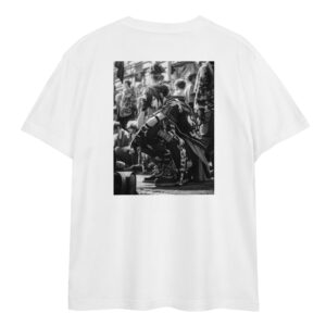 adult-quality-tee-white-back-6586f0cd018ed