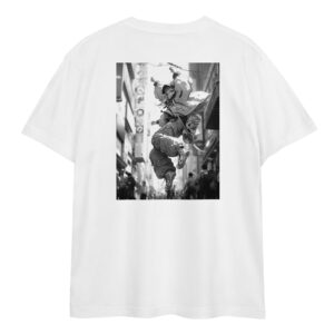 adult-quality-tee-white-back-6586f1452f246