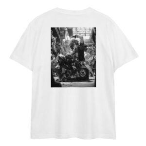 adult-quality-tee-white-back-6586f1762d197