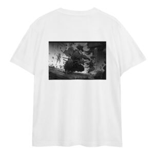 adult-quality-tee-white-back-6586f1f6ad355