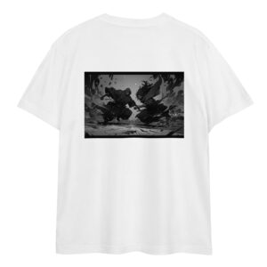 adult-quality-tee-white-back-6586f238c9ed1