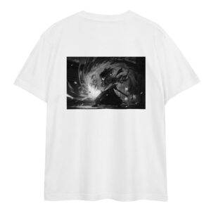 adult-quality-tee-white-back-6586f275f100a
