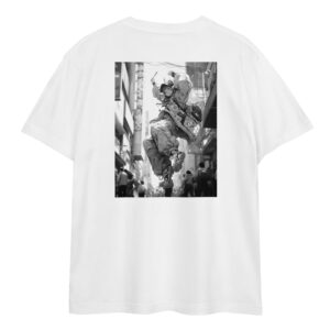 adult-quality-tee-white-back-6586f2badd5d7