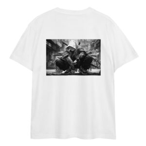 adult-quality-tee-white-back-6586f31ecf05a
