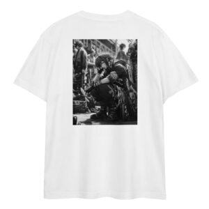 adult-quality-tee-white-back-6586f380da3d0