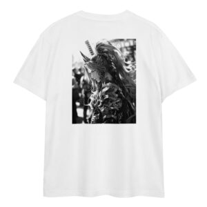 adult-quality-tee-white-back-6586f3ac3d2c8