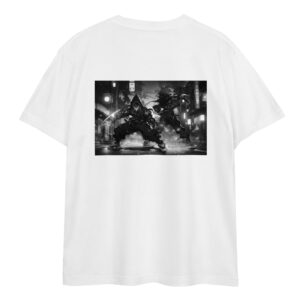 adult-quality-tee-white-back-6586f3d98c847