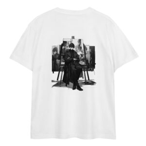 adult-quality-tee-white-back-6586f4cf6fec6