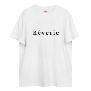 adult-quality-tee-white-front-65817334984dc