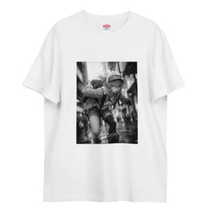 adult-quality-tee-white-front-6582c81fbe441