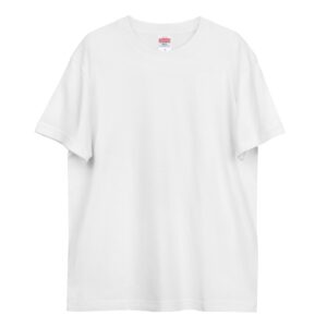 adult-quality-tee-white-front-6582c9746626d