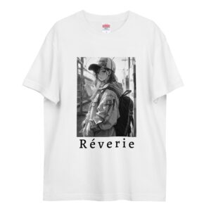 adult-quality-tee-white-front-6582cb7d63e9c