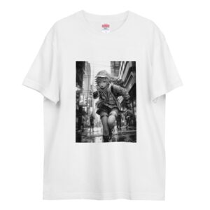 adult-quality-tee-white-front-6584790048969