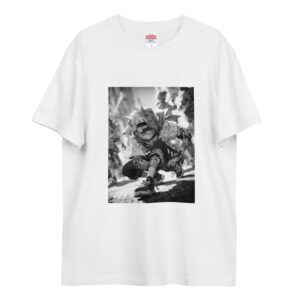 adult-quality-tee-white-front-658479ce186a9